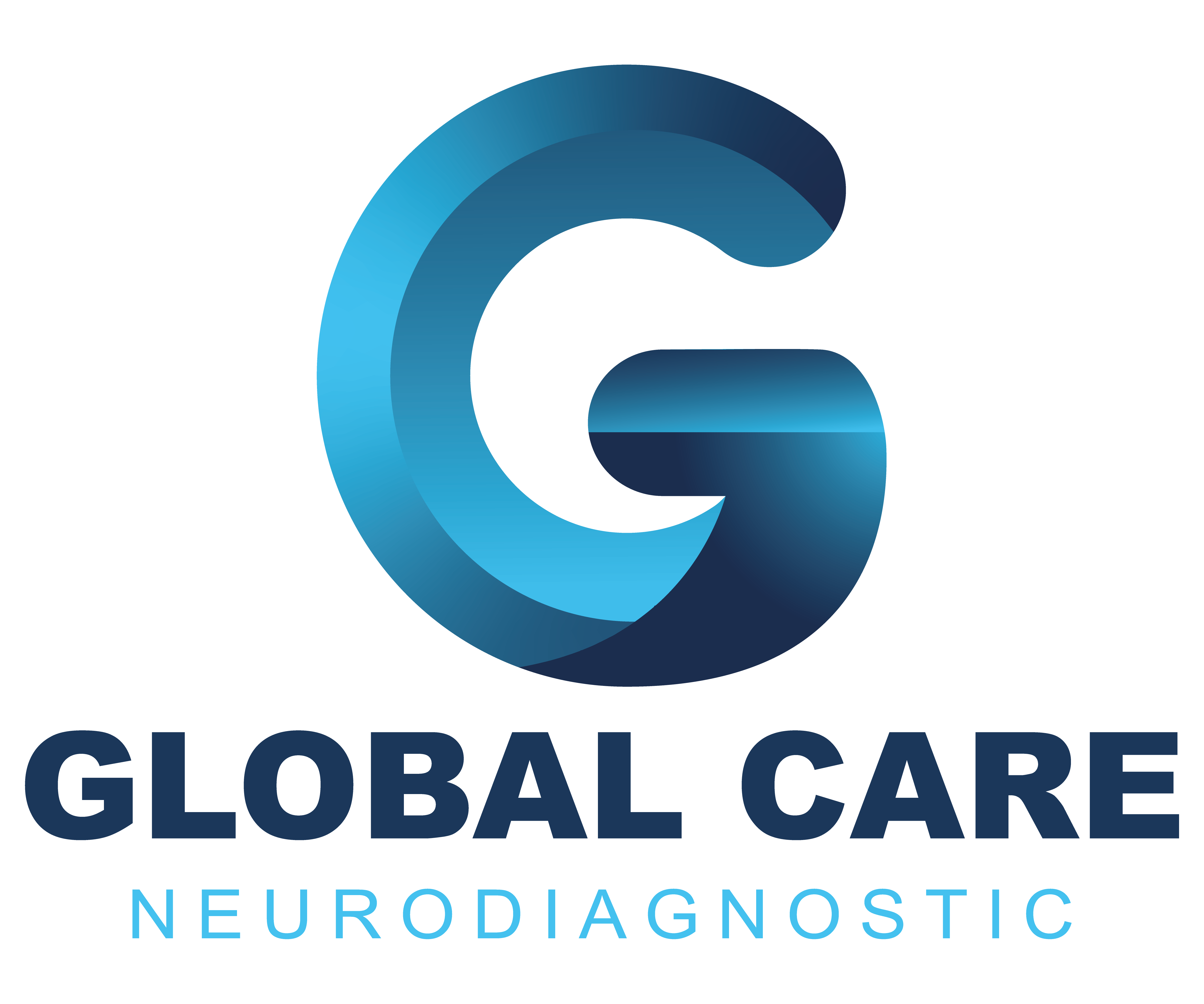 GlobalCare